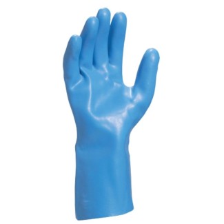 Gants Venizette VE920 | Epis en ligne | VESLAB.COM 2