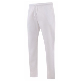 PANTALÓ UNISEX GOMA SLIM FIT