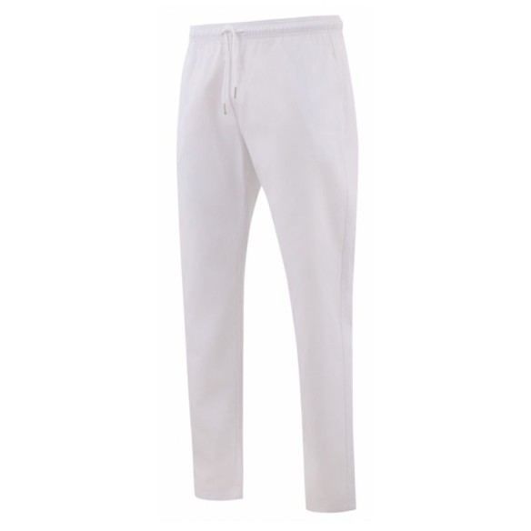 PANTALÓ UNISEX GOMA SLIM FIT