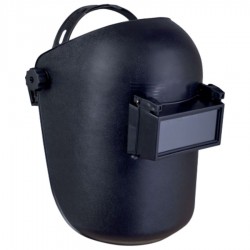 Máscara de Soldadura CASOUD 3