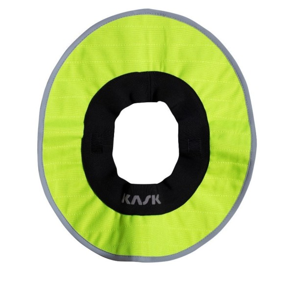Protector solar para casco Kask SUN SHIELD | Kask Safety | Veslab