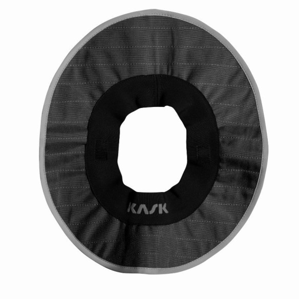 Protector solar per a casc Kask SUN SHIELD | Kask Safety | Veslab