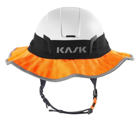 Protector solar para casco Kask SUN SHIELD