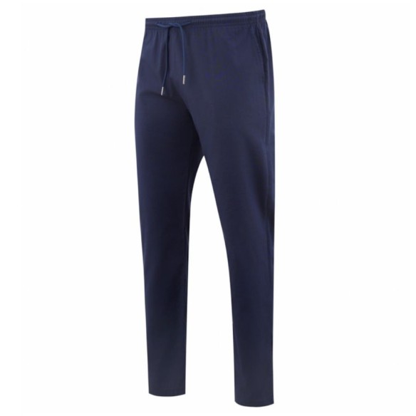 PANTALON GOMA SLIM FIT