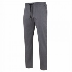 DUNE slim fit kitchen trousers