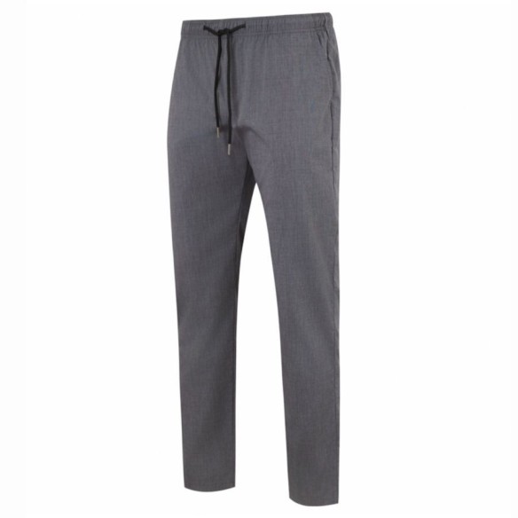 PANTALON UNISEX SLAM FIT ELASTIQUE