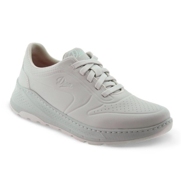 Dian Duna Shoes | Sanitary shoes | VESLAB.COM