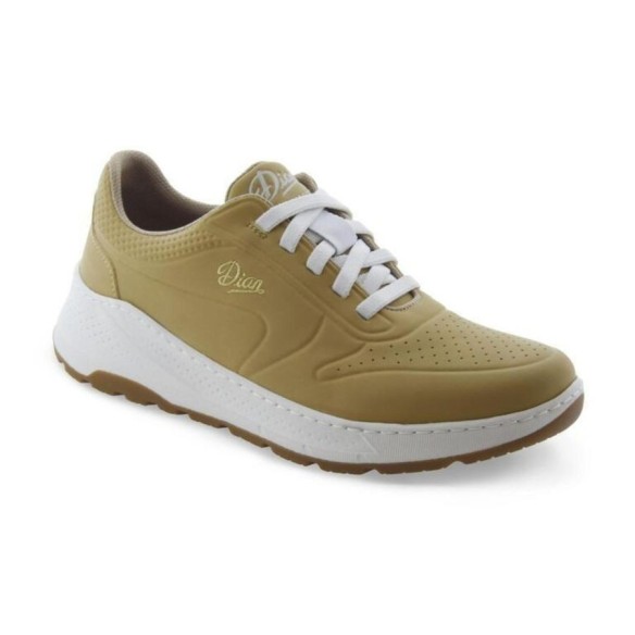 Dian Duna Shoes | Sanitary shoes | VESLAB.COM