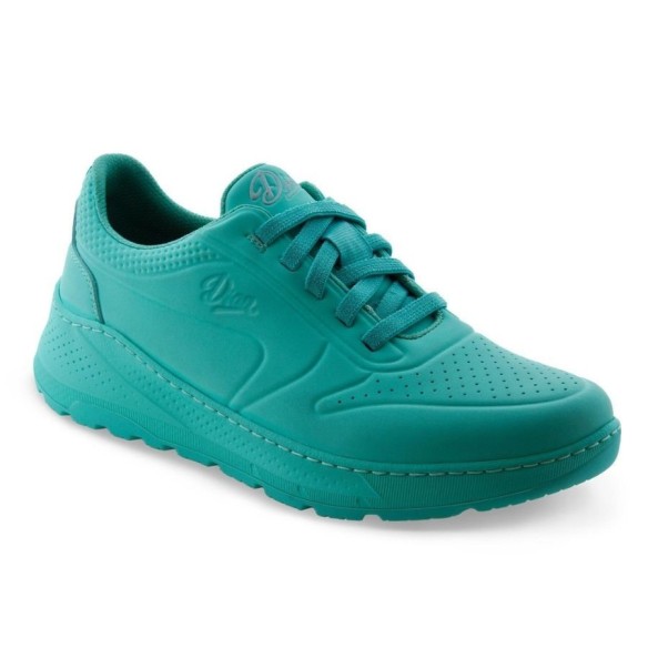 Dian Duna Shoes | Sanitary shoes | VESLAB.COM