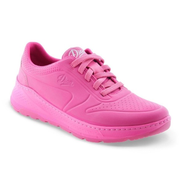 Dian Duna Shoes | Sanitary shoes | VESLAB.COM