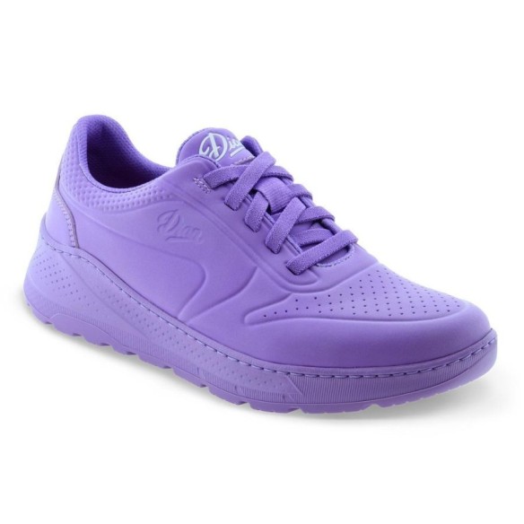 Dian Duna Shoes | Sanitary shoes | VESLAB.COM