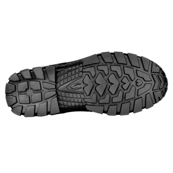 Zapatos para soldador NEW TAGO | Cofra  | Veslab