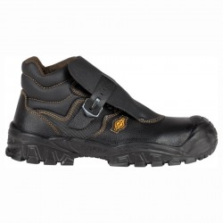 Calzado para soldadores Cofra NEW TAGO