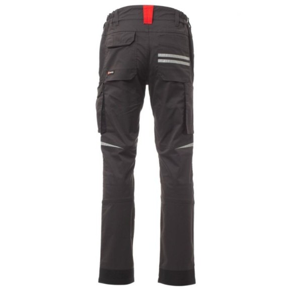 Pantaló elàstic Next 400 | Roba de feina Payper