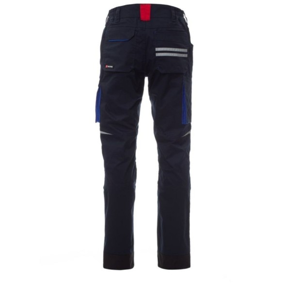 Next 400 Stretch Trousers