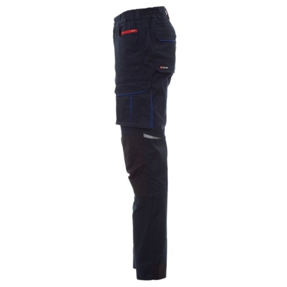 Next 400 Stretch Trousers
