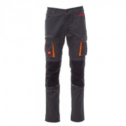 NEXT 400 STRETCH TROUSERS