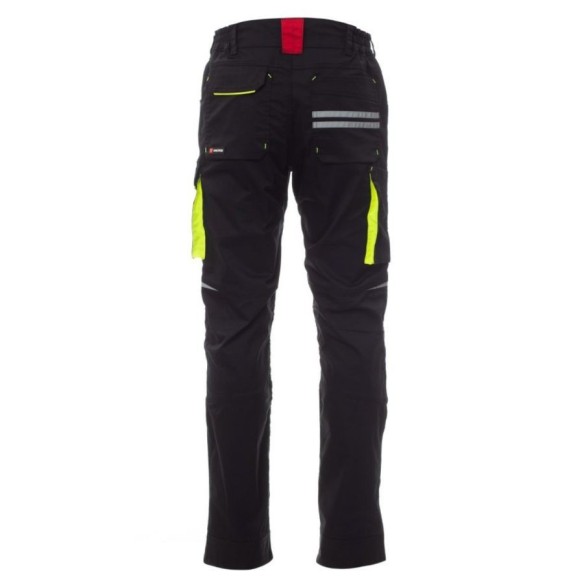 Pantaló elàstic Next 400 | Roba de feina Payper