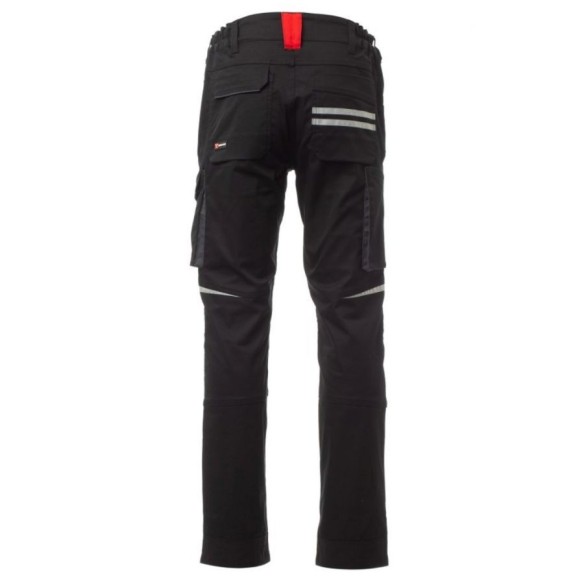 Pantaló elàstic Next 400 | Roba de feina Payper