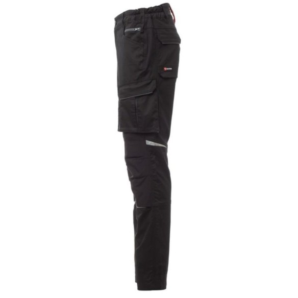 Pantaló elàstic Next 400 | Roba de feina Payper