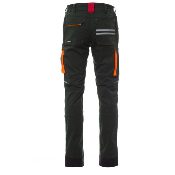 Pantaló elàstic Next 400 | Roba de feina Payper