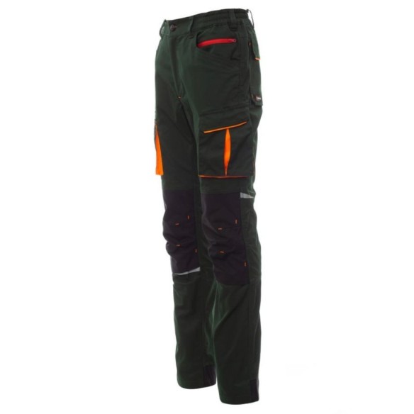 Pantaló elàstic Next 400 | Roba de feina Payper