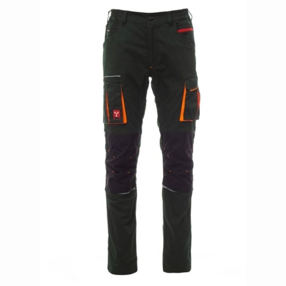 Pantaló elàstic Next 400 | Roba de feina Payper