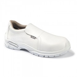 Chaussures HERA S2 SRC