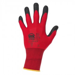 Gants de manutention légers WK