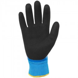 Guants de protecció contra el fred WK palmell