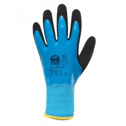 Guants de protecció contra el fred WK