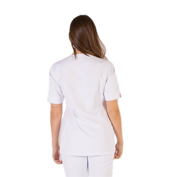 Women's Healthcare Blouse CRIS | Uniformes Gary's | Veslab