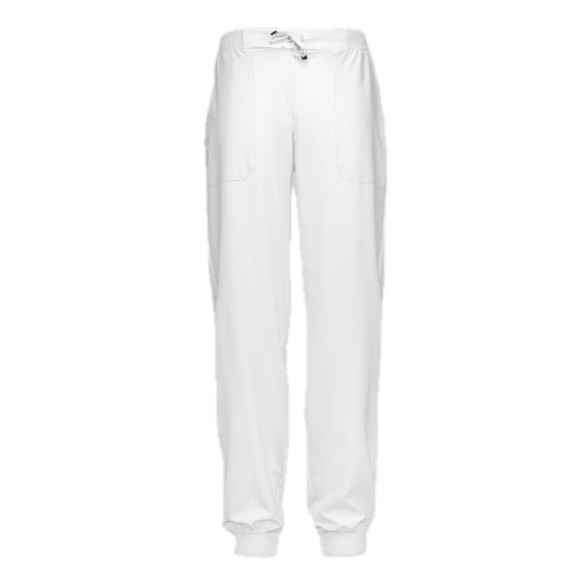 Pants Unisex Jogger