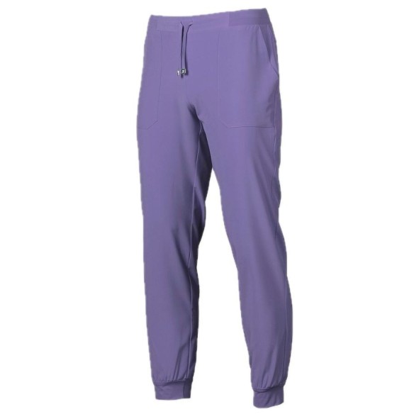 Pantaló unisex Jogger | Botiga online de Uniformes Gary's a VESLAB.COM