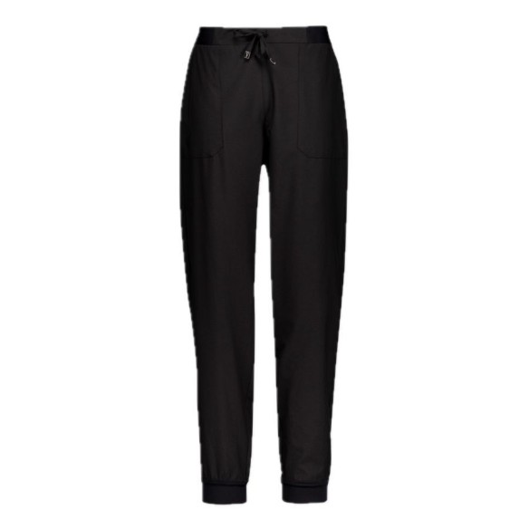 Unisex Jogger Pants | Garys Workwear webshop by VESLAB.COM