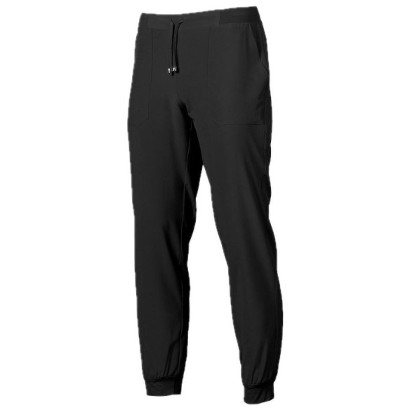 Unisex Jogger Pants | Garys Workwear webshop by VESLAB.COM