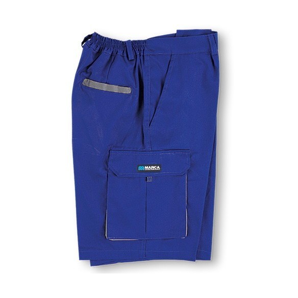 Pockets-cotton-bermuda