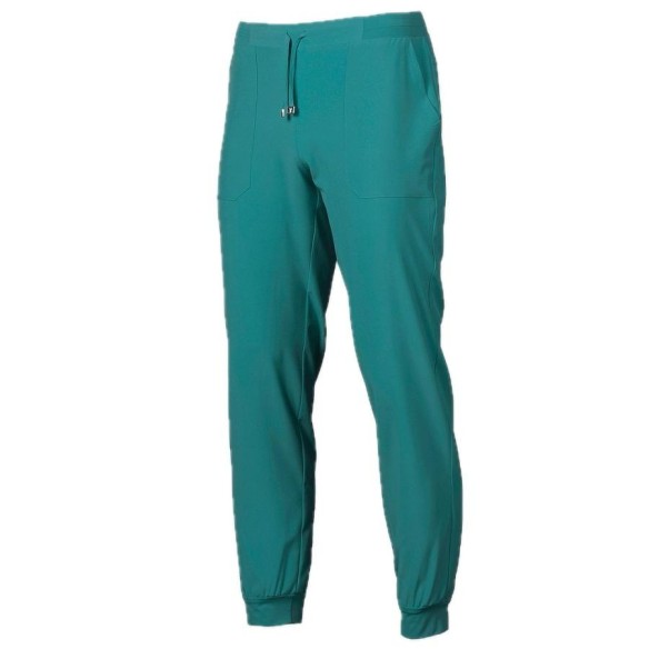 Pants Unisex Jogger
