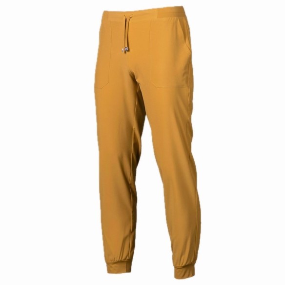 Pants Unisex Jogger