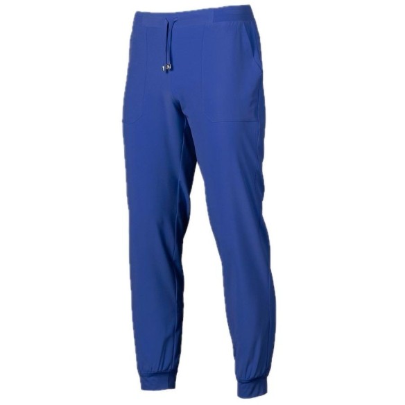 Pants Unisex Jogger