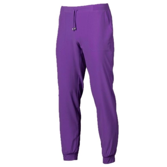 Pantaló unisex Jogger | Botiga online de Uniformes Gary's a VESLAB.COM