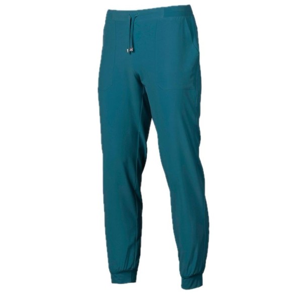 Unisex Jogger Pants | Garys Workwear webshop by VESLAB.COM