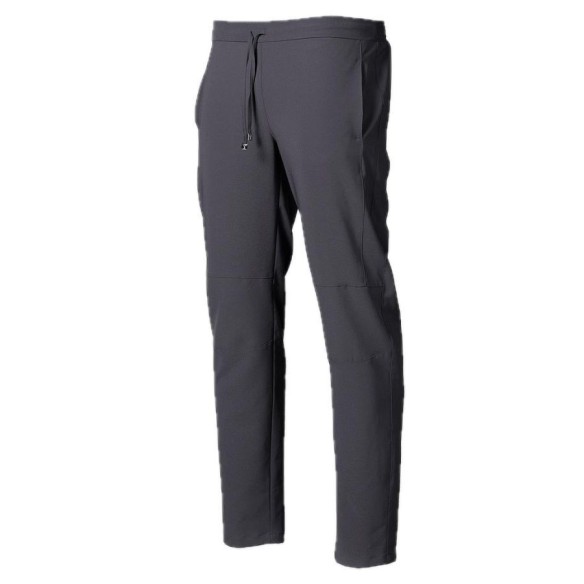 Unisex Extrafiber Healthcare Pants | Uniformes Gary's | Veslab
