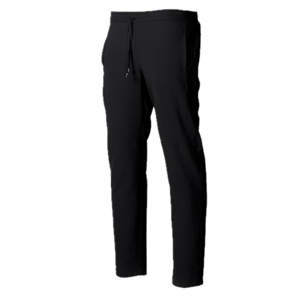 Pantalon sanitaire unisexe Extrafiber | Uniformes Gary's | Veslab