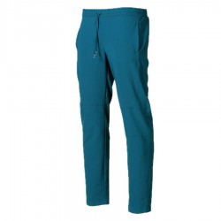 Pantaló sanitari unisex...