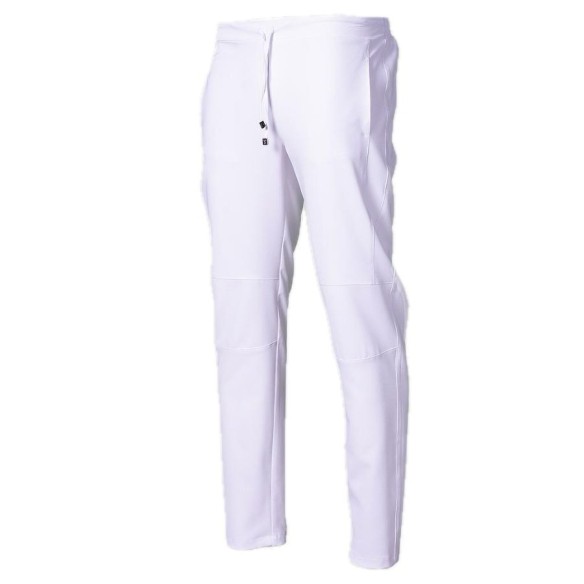 Pantaló sanitari unisex Extrafiber | Uniformes Gary's | Veslab