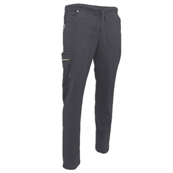 Pantaló sanitari multibutxaques Extrafiber | Uniformes Gary's | Veslab