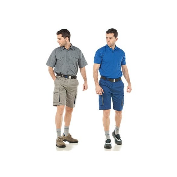 Pockets-cotton-bermuda