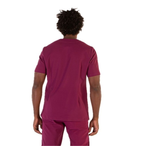 Blouse sanitaire extrafiber homme OSCAR | Uniformes Gary's | Veslab