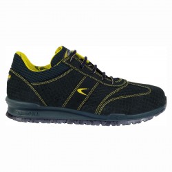 CHAUSSURE COFRA SIVORI S1 P...